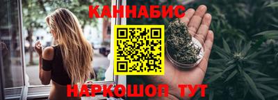 прущая мука Тверь