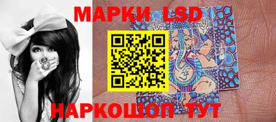 прущая мука Тверь