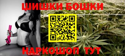 прущая мука Тверь